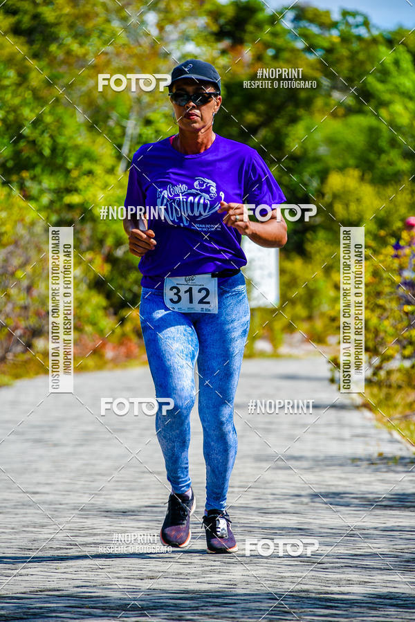 Buy your photos of the event15 Corrida Rstica de Praia do Forte on Fotop