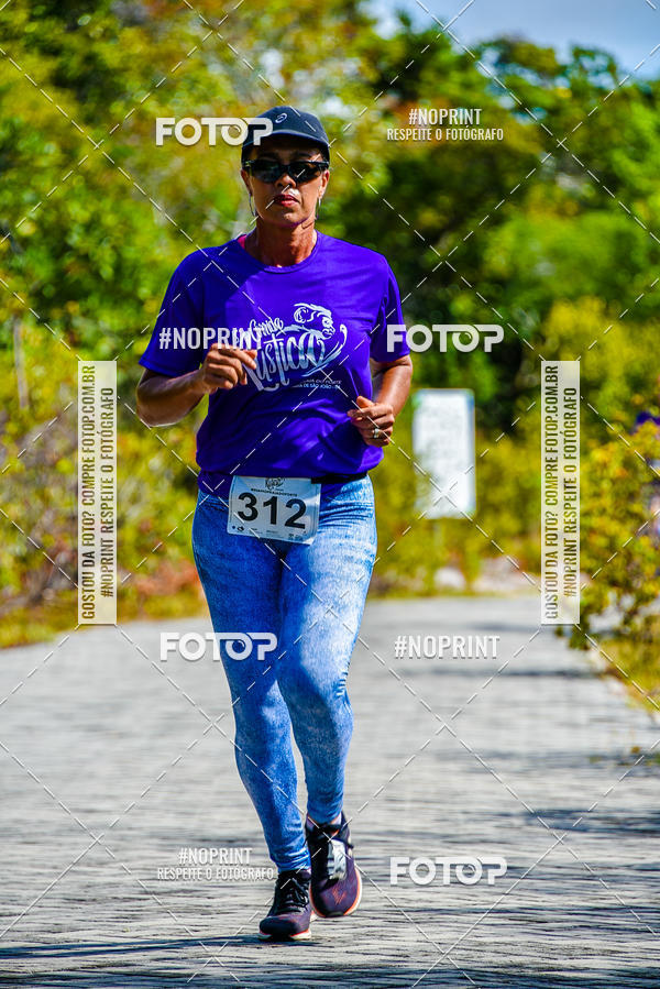 Buy your photos of the event15 Corrida Rstica de Praia do Forte on Fotop
