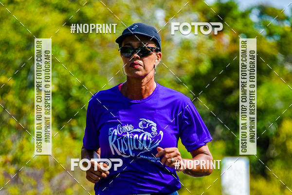 Buy your photos of the event15 Corrida Rstica de Praia do Forte on Fotop