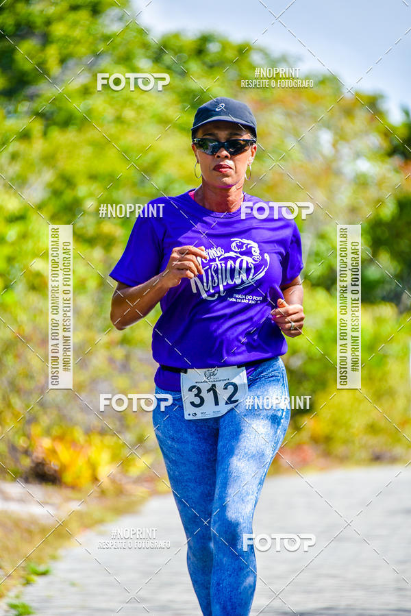 Buy your photos of the event15 Corrida Rstica de Praia do Forte on Fotop