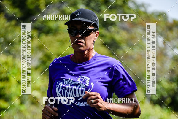Buy your photos of the event15 Corrida Rstica de Praia do Forte on Fotop