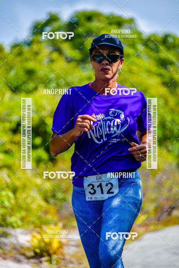 Buy your photos of the event15 Corrida Rstica de Praia do Forte on Fotop