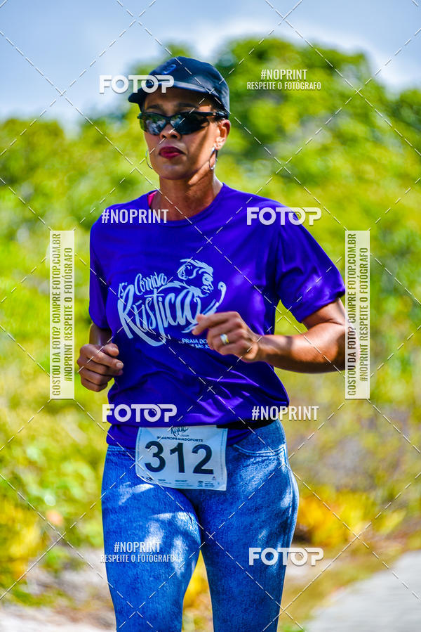Buy your photos of the event15 Corrida Rstica de Praia do Forte on Fotop
