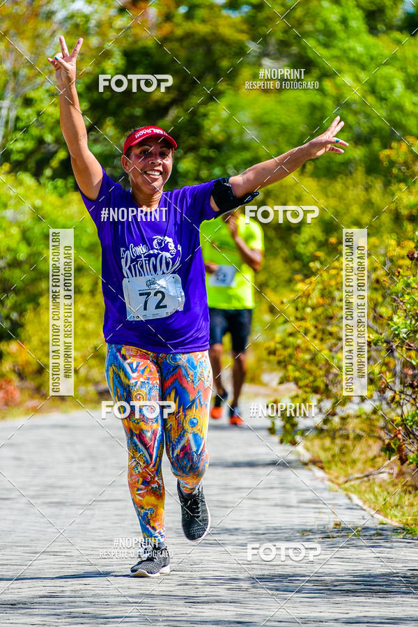 Buy your photos of the event15 Corrida Rstica de Praia do Forte on Fotop