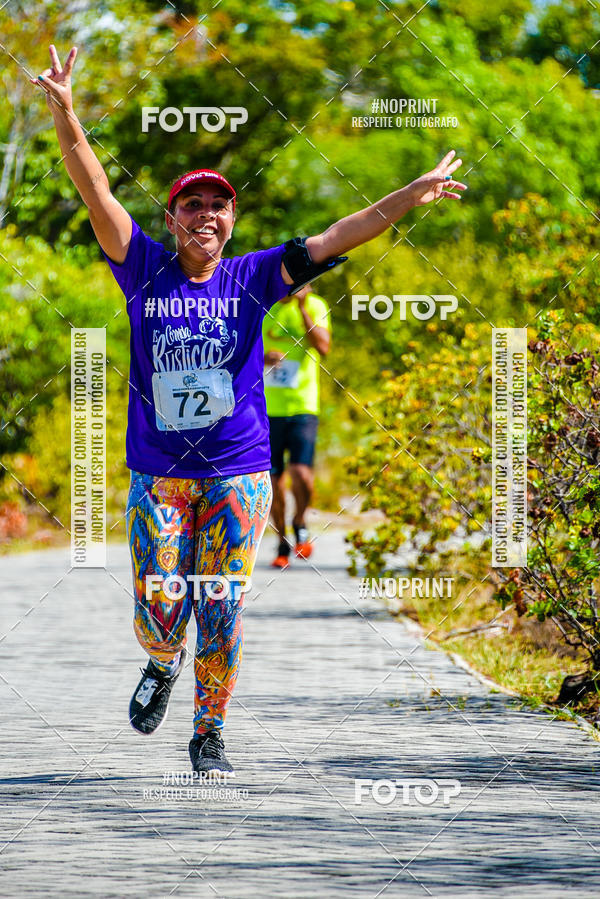 Buy your photos of the event15 Corrida Rstica de Praia do Forte on Fotop