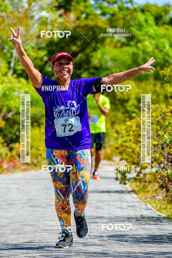 Buy your photos of the event15 Corrida Rstica de Praia do Forte on Fotop