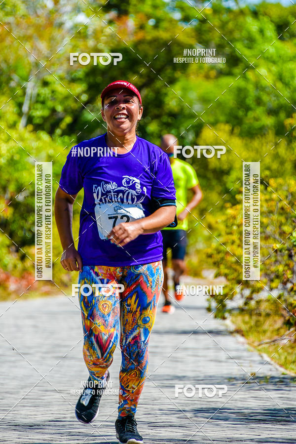 Buy your photos of the event15 Corrida Rstica de Praia do Forte on Fotop