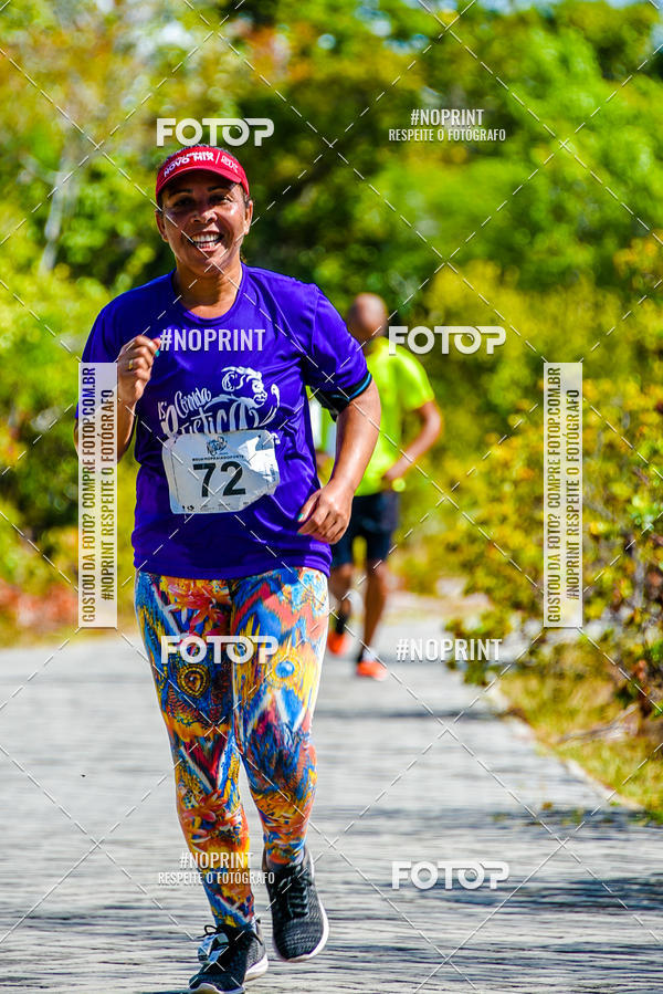 Buy your photos of the event15 Corrida Rstica de Praia do Forte on Fotop