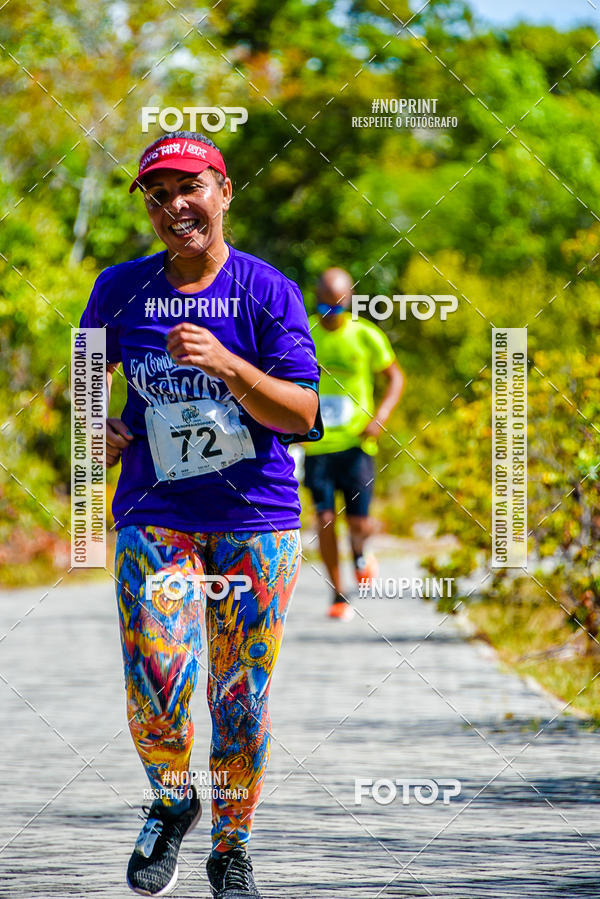 Buy your photos of the event15 Corrida Rstica de Praia do Forte on Fotop