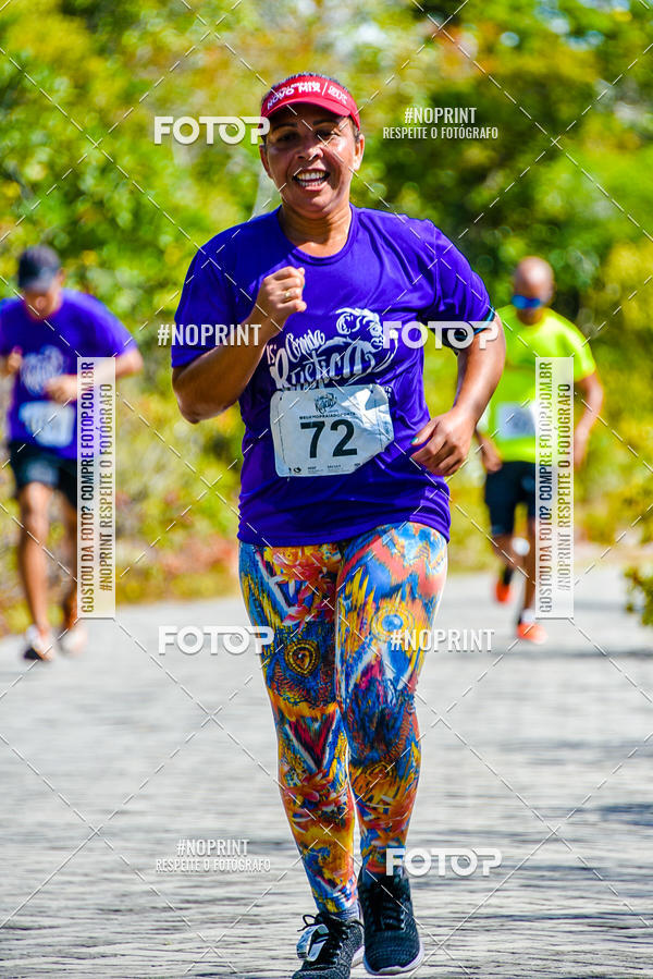 Buy your photos of the event15 Corrida Rstica de Praia do Forte on Fotop