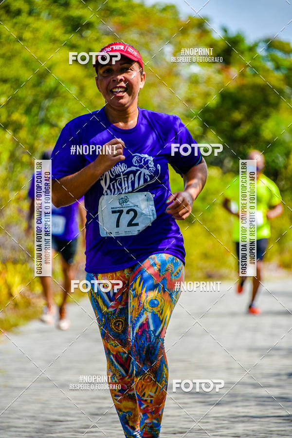 Buy your photos of the event15 Corrida Rstica de Praia do Forte on Fotop