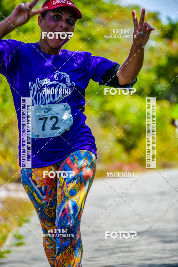 Buy your photos of the event15 Corrida Rstica de Praia do Forte on Fotop