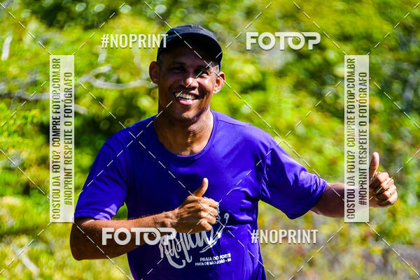 Buy your photos of the event15 Corrida Rstica de Praia do Forte on Fotop