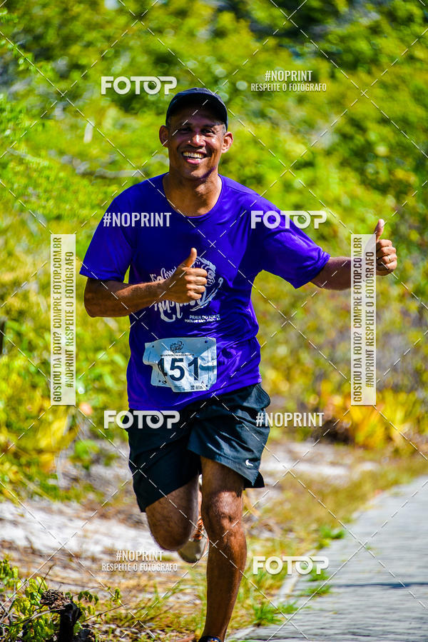 Buy your photos of the event15 Corrida Rstica de Praia do Forte on Fotop