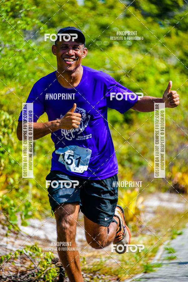 Buy your photos of the event15 Corrida Rstica de Praia do Forte on Fotop
