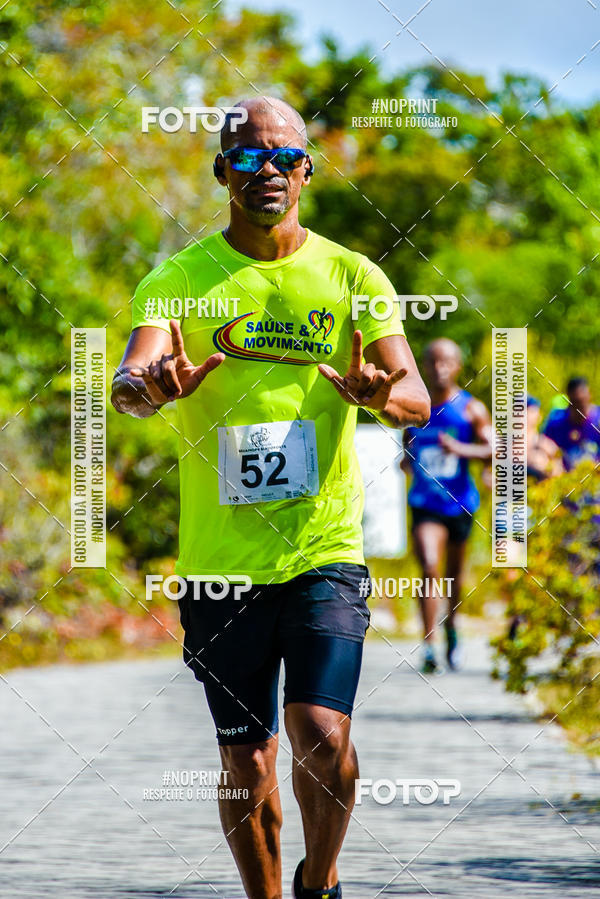 Buy your photos of the event15 Corrida Rstica de Praia do Forte on Fotop