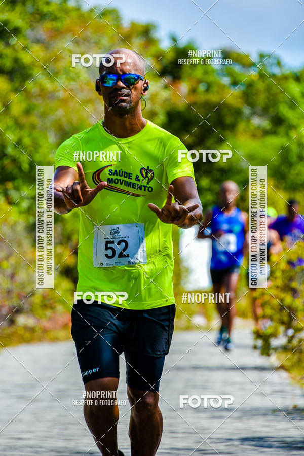 Buy your photos of the event15 Corrida Rstica de Praia do Forte on Fotop