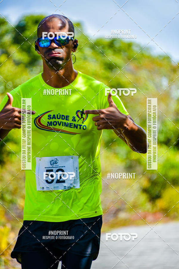 Buy your photos of the event15 Corrida Rstica de Praia do Forte on Fotop