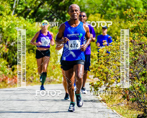 Buy your photos of the event15 Corrida Rstica de Praia do Forte on Fotop