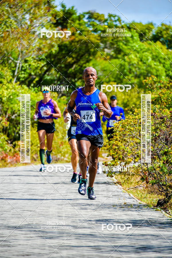 Buy your photos of the event15 Corrida Rstica de Praia do Forte on Fotop