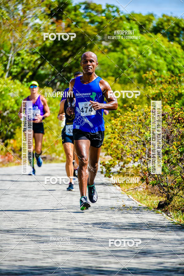 Buy your photos of the event15 Corrida Rstica de Praia do Forte on Fotop