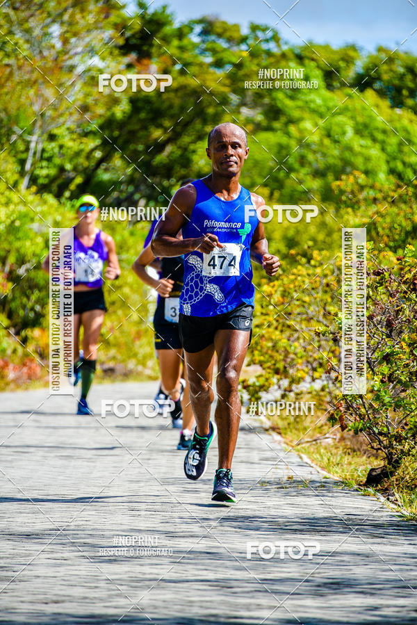 Buy your photos of the event15 Corrida Rstica de Praia do Forte on Fotop