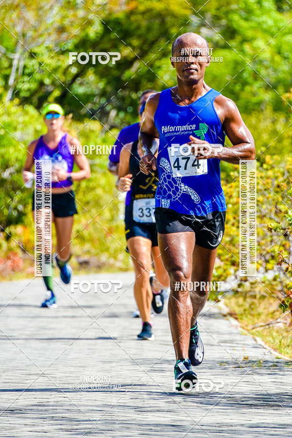 Buy your photos of the event15 Corrida Rstica de Praia do Forte on Fotop