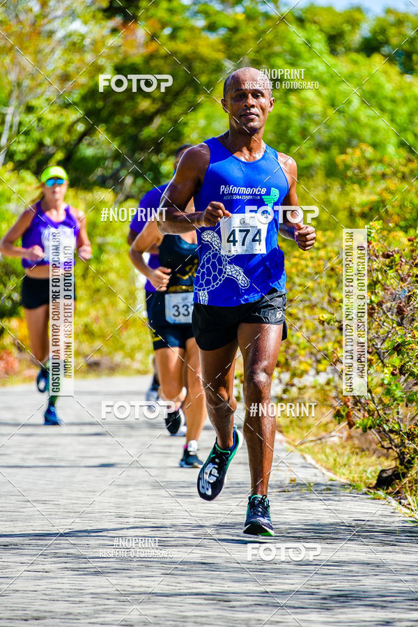 Buy your photos of the event15 Corrida Rstica de Praia do Forte on Fotop