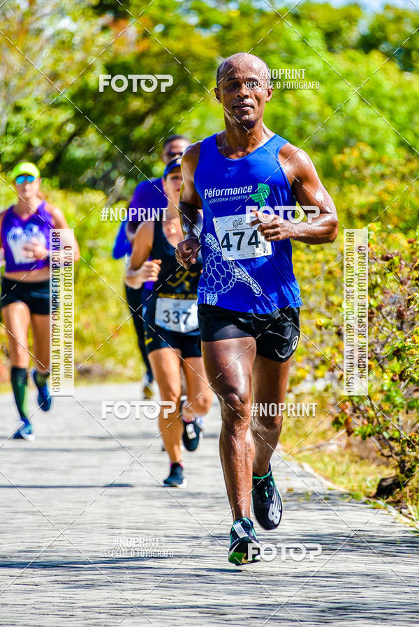 Buy your photos of the event15 Corrida Rstica de Praia do Forte on Fotop