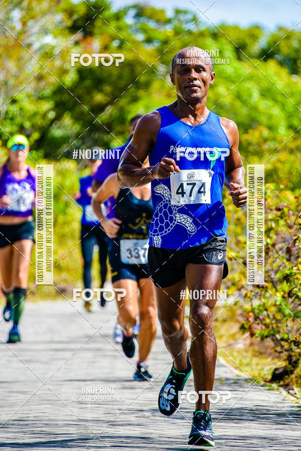 Buy your photos of the event15 Corrida Rstica de Praia do Forte on Fotop
