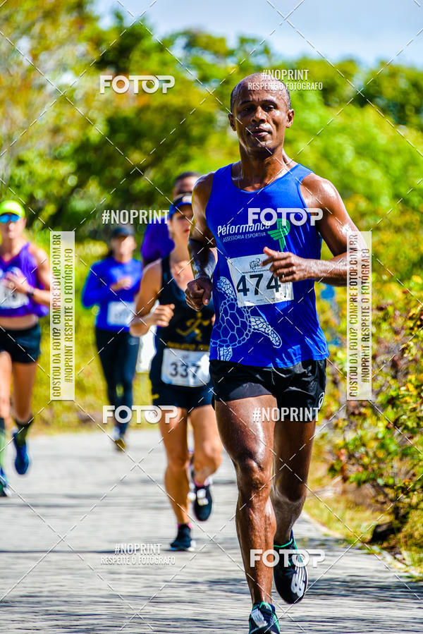 Buy your photos of the event15 Corrida Rstica de Praia do Forte on Fotop