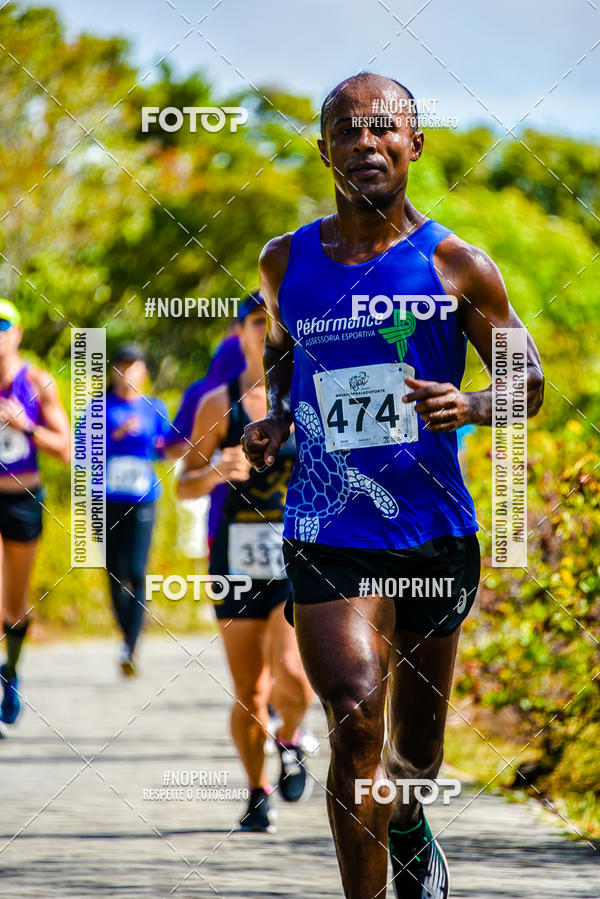 Buy your photos of the event15 Corrida Rstica de Praia do Forte on Fotop