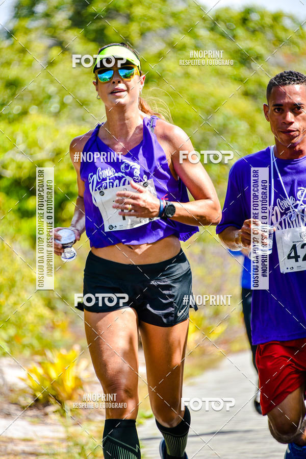Buy your photos of the event15 Corrida Rstica de Praia do Forte on Fotop