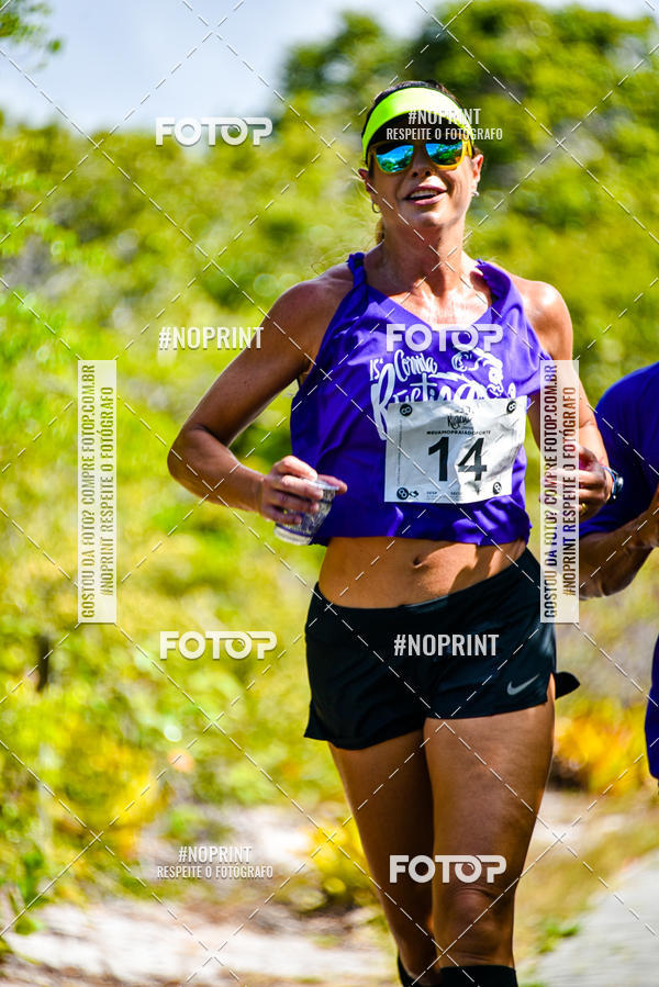 Buy your photos of the event15 Corrida Rstica de Praia do Forte on Fotop