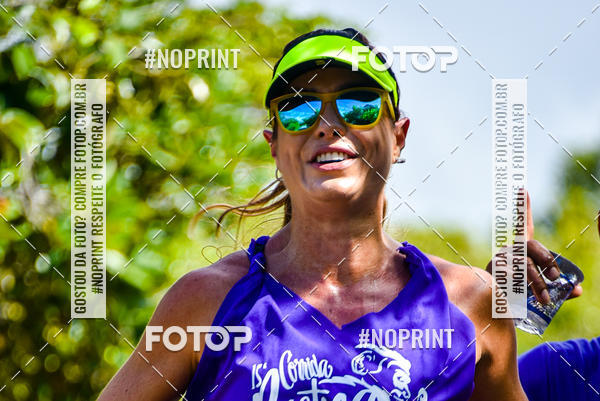 Buy your photos of the event15 Corrida Rstica de Praia do Forte on Fotop