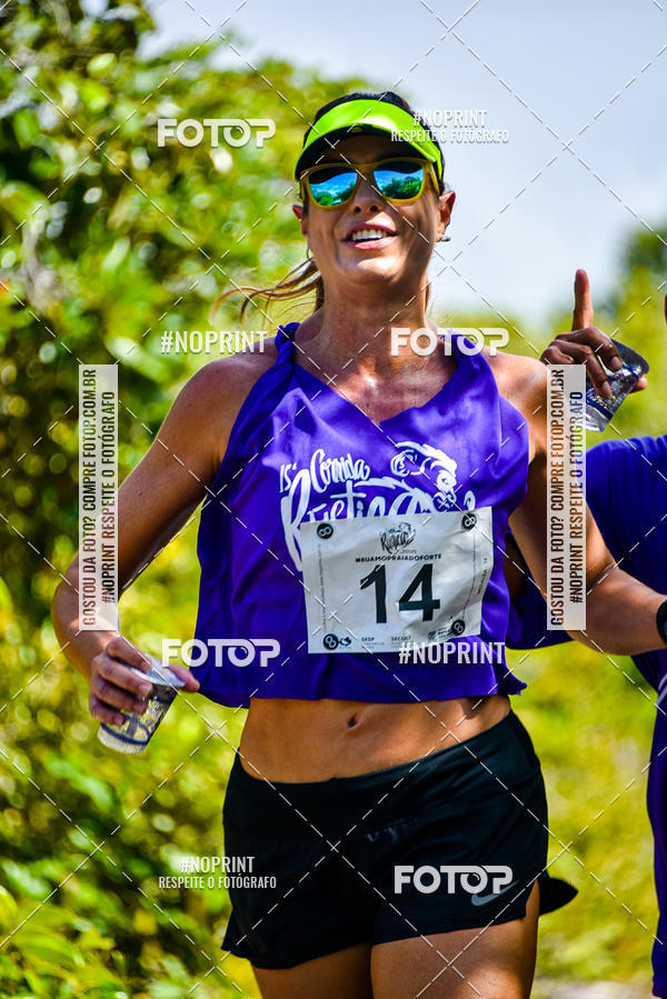 Buy your photos of the event15 Corrida Rstica de Praia do Forte on Fotop