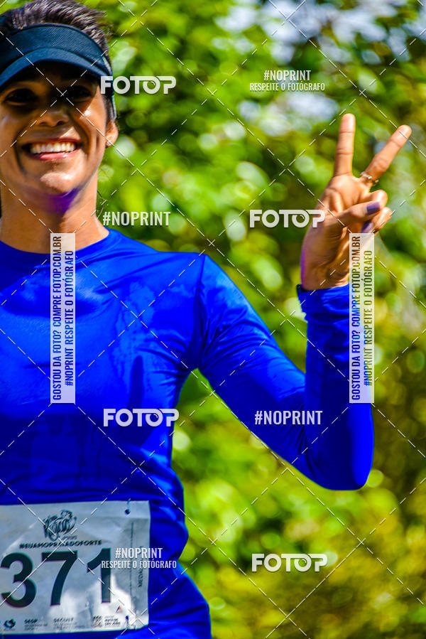 Buy your photos of the event15 Corrida Rstica de Praia do Forte on Fotop