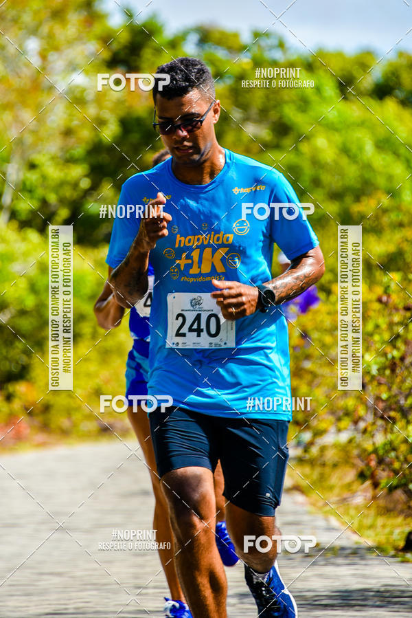 Buy your photos of the event15 Corrida Rstica de Praia do Forte on Fotop