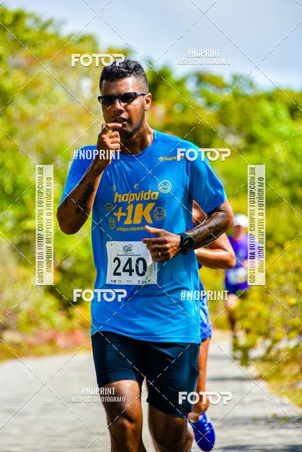Buy your photos of the event15 Corrida Rstica de Praia do Forte on Fotop