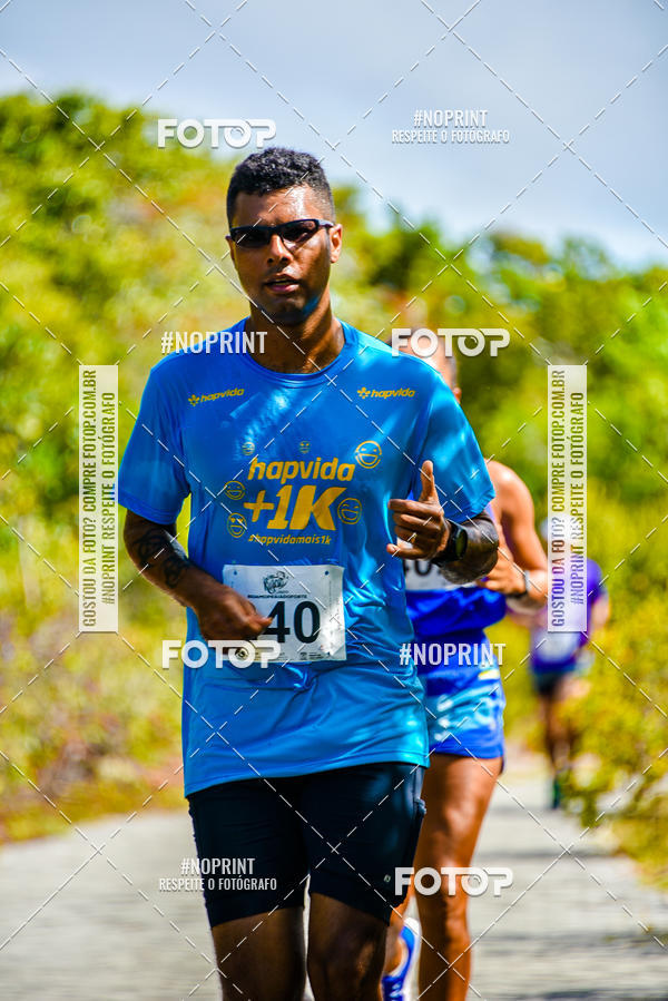 Buy your photos of the event15 Corrida Rstica de Praia do Forte on Fotop