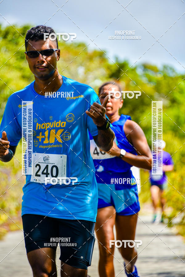 Buy your photos of the event15 Corrida Rstica de Praia do Forte on Fotop