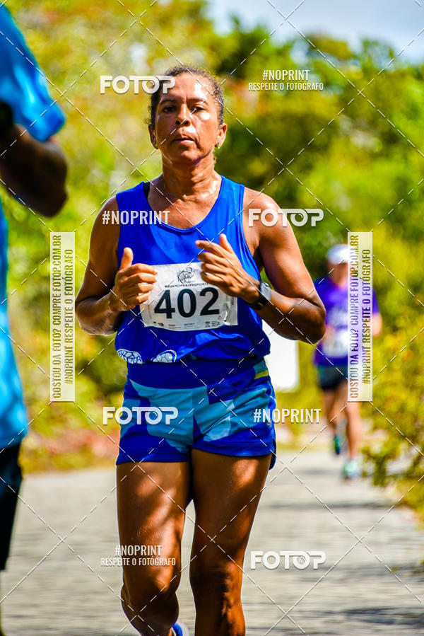 Buy your photos of the event15 Corrida Rstica de Praia do Forte on Fotop