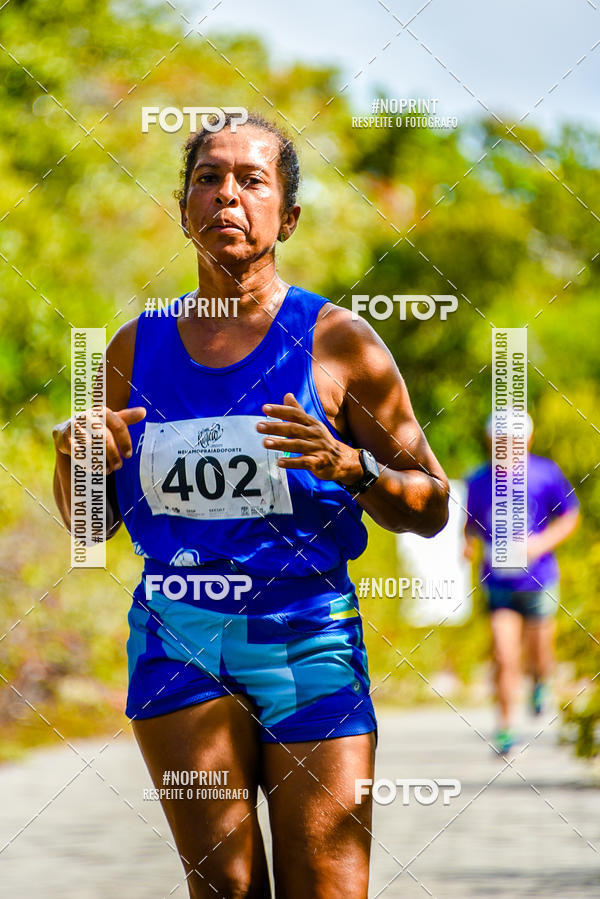 Buy your photos of the event15 Corrida Rstica de Praia do Forte on Fotop
