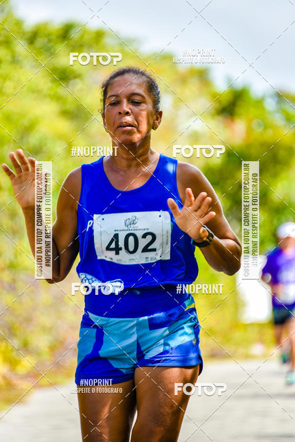Buy your photos of the event15 Corrida Rstica de Praia do Forte on Fotop