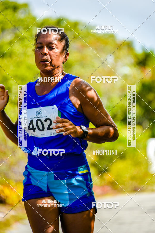 Buy your photos of the event15 Corrida Rstica de Praia do Forte on Fotop