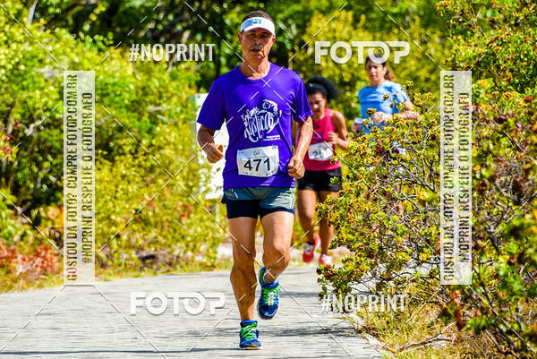 Buy your photos of the event15 Corrida Rstica de Praia do Forte on Fotop