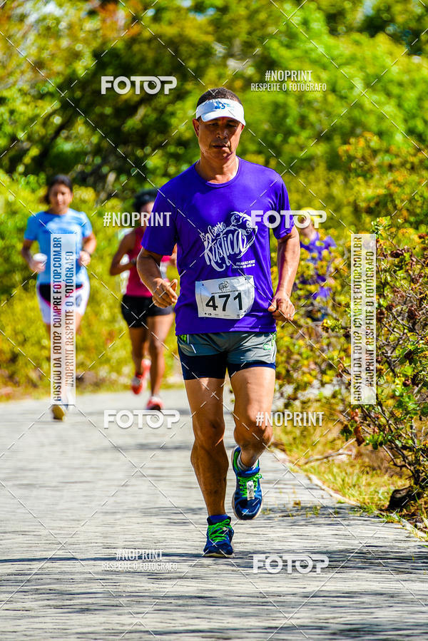 Buy your photos of the event15 Corrida Rstica de Praia do Forte on Fotop