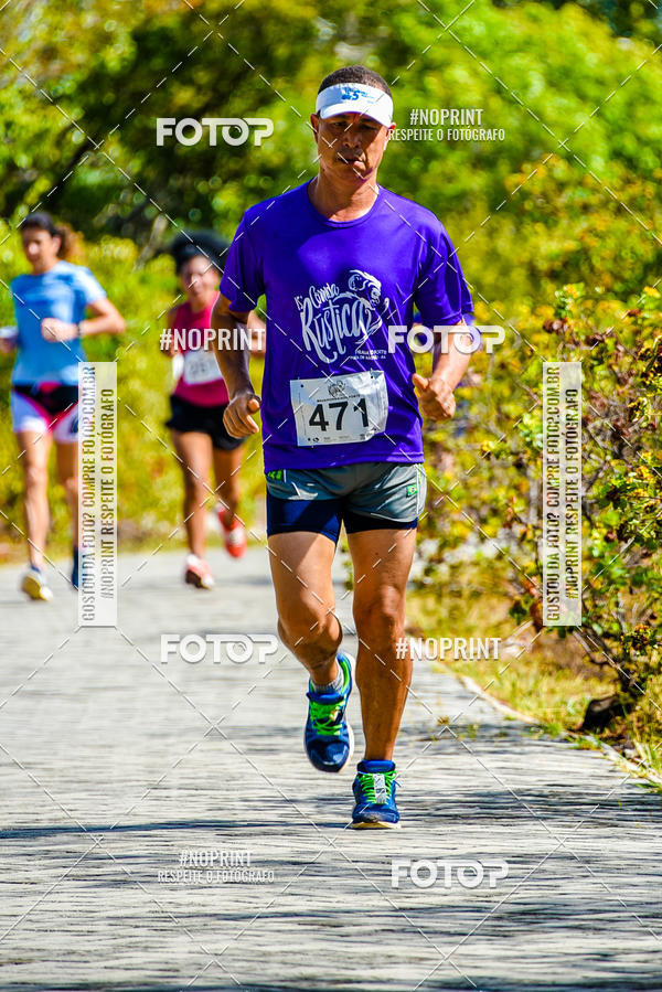 Buy your photos of the event15 Corrida Rstica de Praia do Forte on Fotop