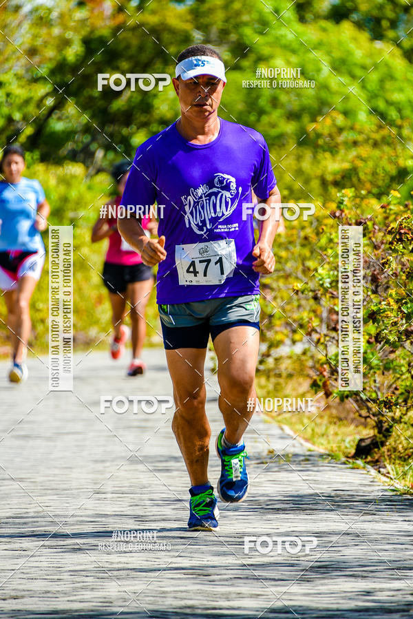 Buy your photos of the event15 Corrida Rstica de Praia do Forte on Fotop