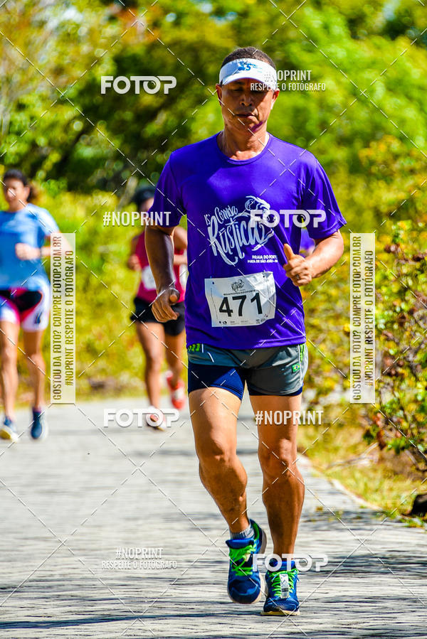 Buy your photos of the event15 Corrida Rstica de Praia do Forte on Fotop